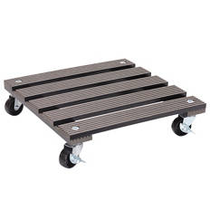 Pot Trolley Assortment