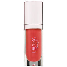 Lip Oil 4.6ml or Lip Gloss 9ml