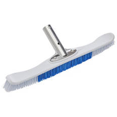 Pool Brushes
