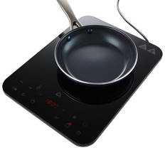 Induction Cooker