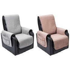 Large Recliner Pad