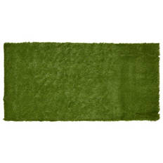 Synthetic Grass Rug