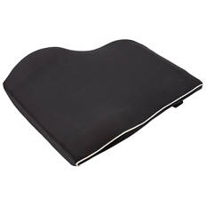 Car Cushion Assortment