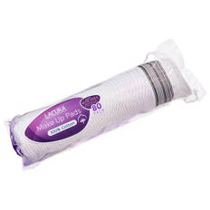 Makeup Rounds 80 Pack