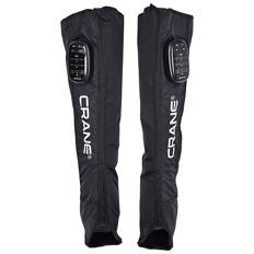 Wireless Air Compression Massage Boots