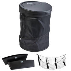 Car Organiser Accessories