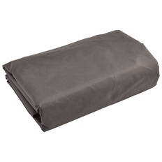 BBQ Cover