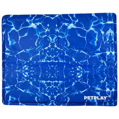 Assorted Dog Cool Pad