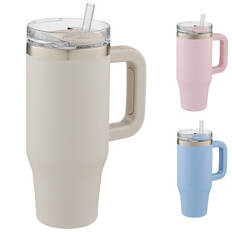 Assorted Kid's Tumbler 532ml