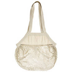 Organic Cotton Kitchen Textiles