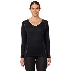 Adult's Merino Thermal Underwear