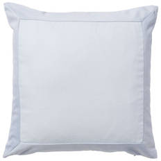 Hotel Cushion