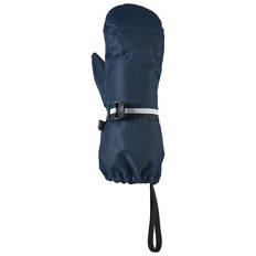 Children's Snow Mittens