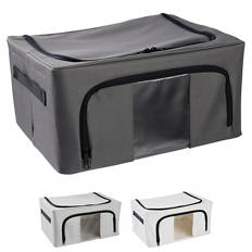 Storage Box Large Assortment