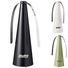 Fly Repellent Fan