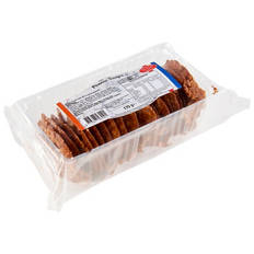 Peanut Snaps 175g