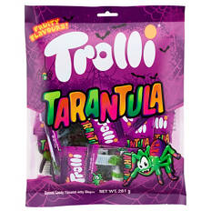 Tarantula Share Pack 281g