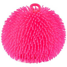 Assorted Giant Jiggly Balls