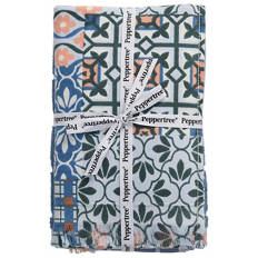 Tea Towel 3 Pack