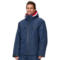 Men's Ski Jacket