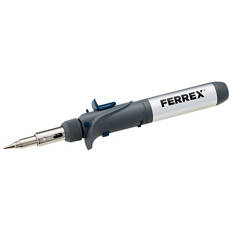 Mini Soldering Torch