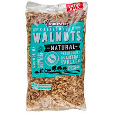 Natural Walnuts 1kg