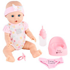 Baby Doll