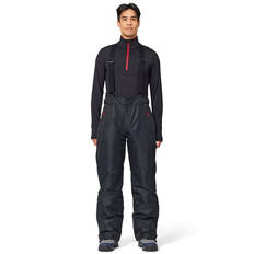 Adult’s Ski Pants