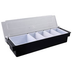 Pizza Making or Serving Sets