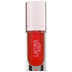 Lip Oil 4.6ml or Lip Gloss 9ml