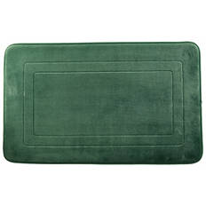 Memory Foam Bath Mat
