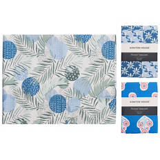 Tablecloth