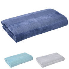 Bath Sheet