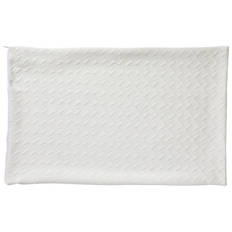 Cooling Pillow Protector