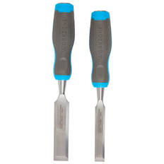 Assorted Woodworking Tools