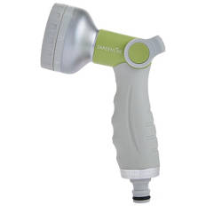 8 Pattern Spray Nozzle