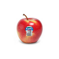 Kanzi Apples Loose