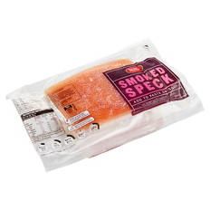 Speck Wedge per kg