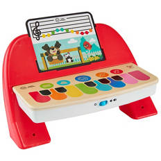 Baby Einstein Assortment