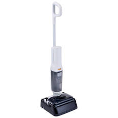 Wet and Dry Vacuum Cleaner