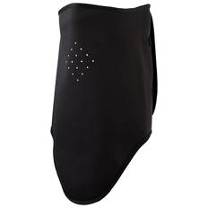 Softshell Face Mask