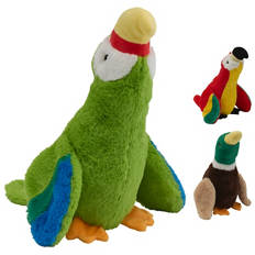 Honkling Bird Plush Toys