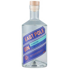 Classic Gin 700mL