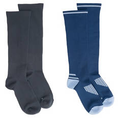 Adult Travel Socks