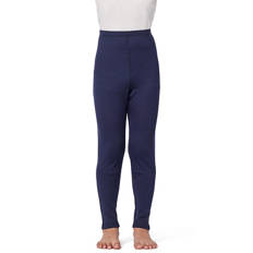 Boy's Merino Underwear Pants