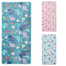 Rugs