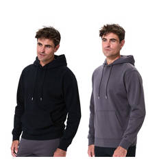 Sweat Hoodie