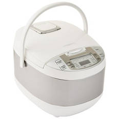 Digital Rice Cooker