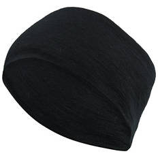 Merino Headband