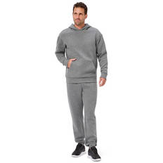 Men's Travel Tracksuit